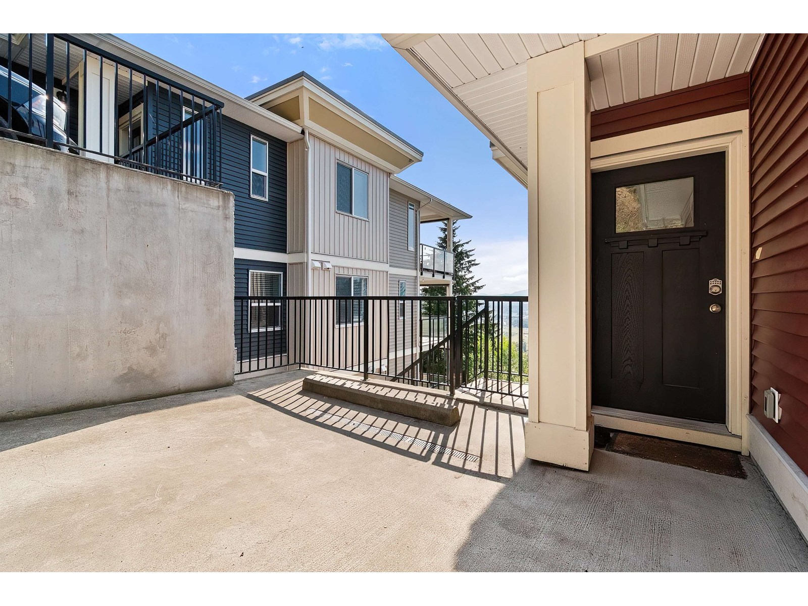 137 6026 LINDEMAN STREET|Promontory