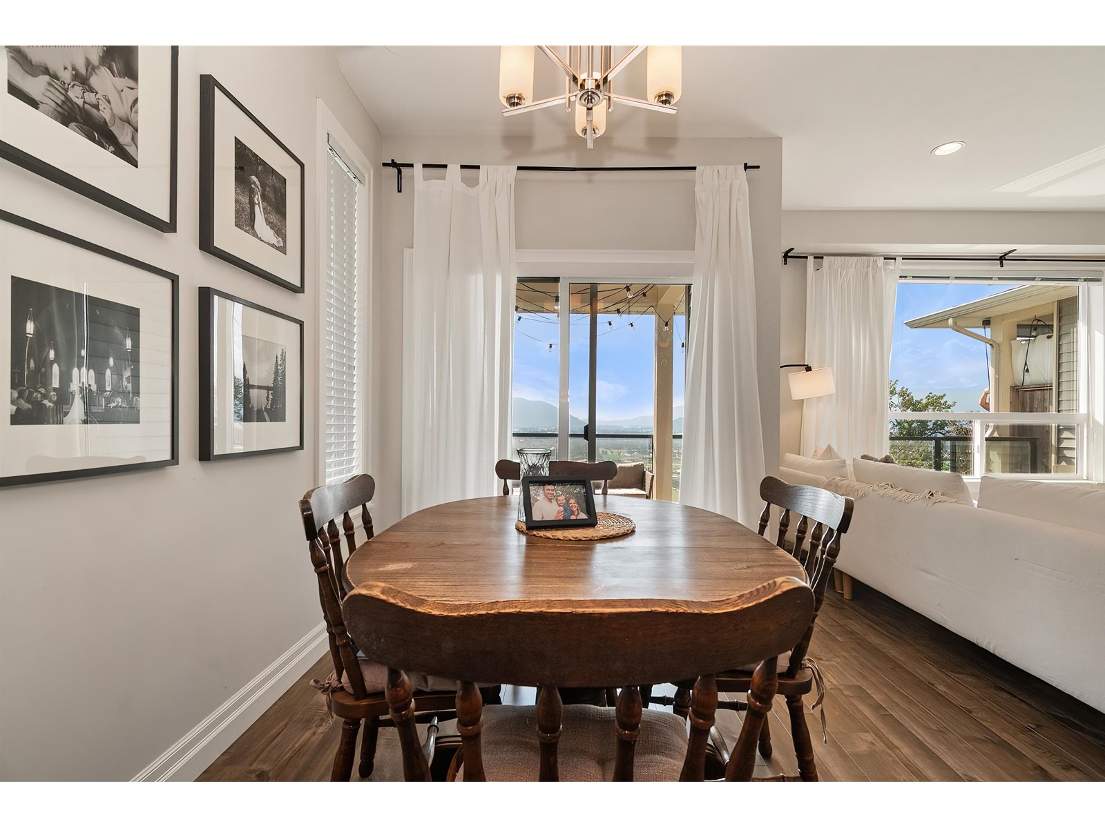 137 6026 LINDEMAN STREET|Promontory