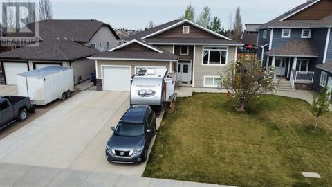 2212 28 Avenue Coaldale AB T1M0A6