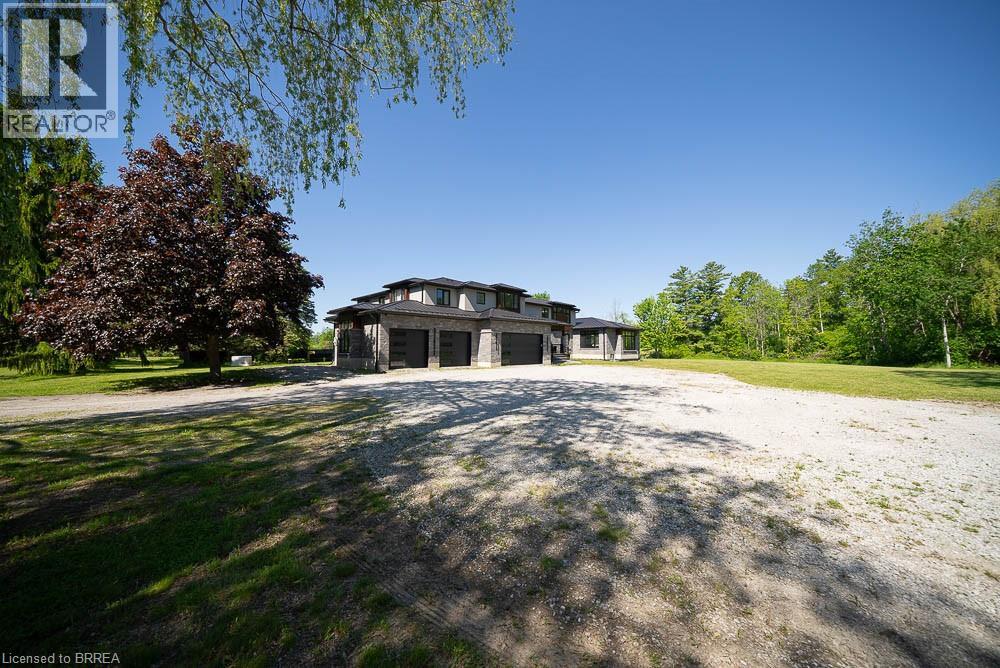 1679 HIGHWAY 6