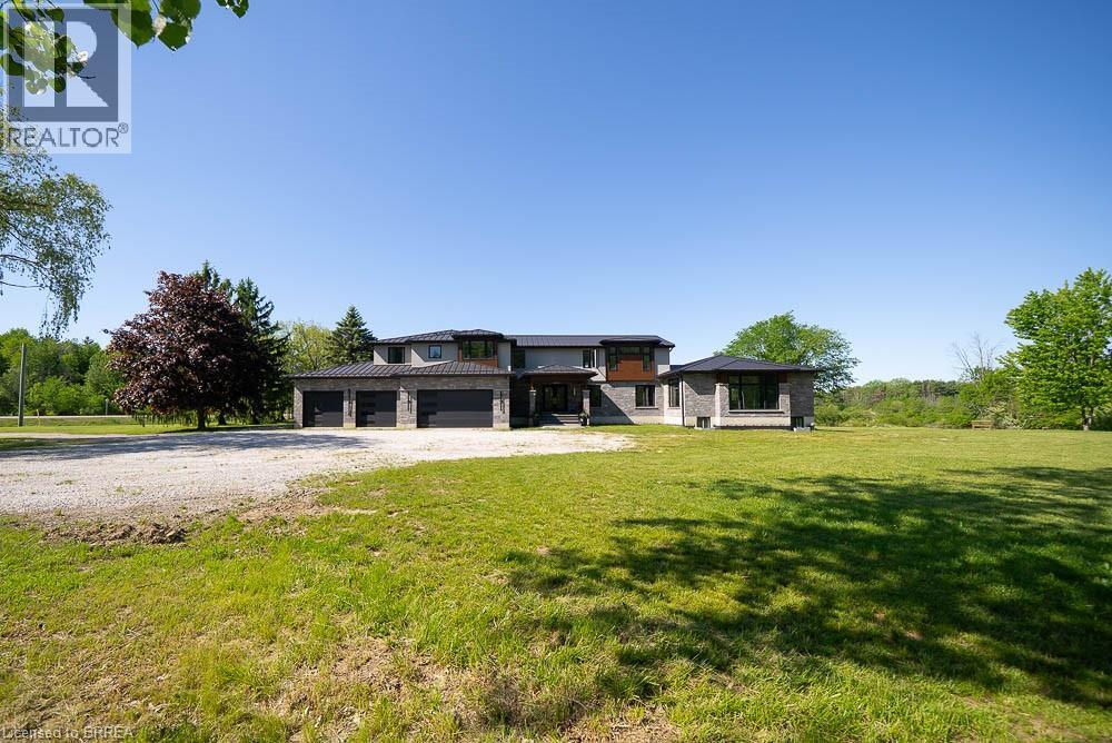 1679 HIGHWAY 6