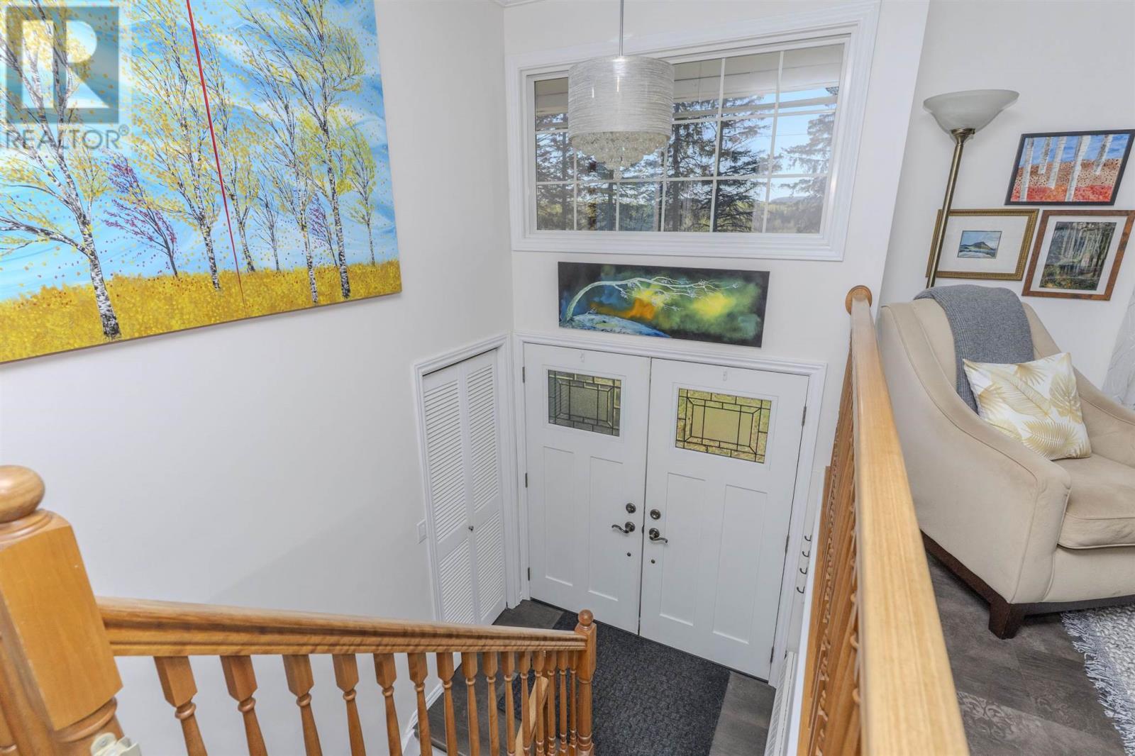 3466 Rosslyn Road