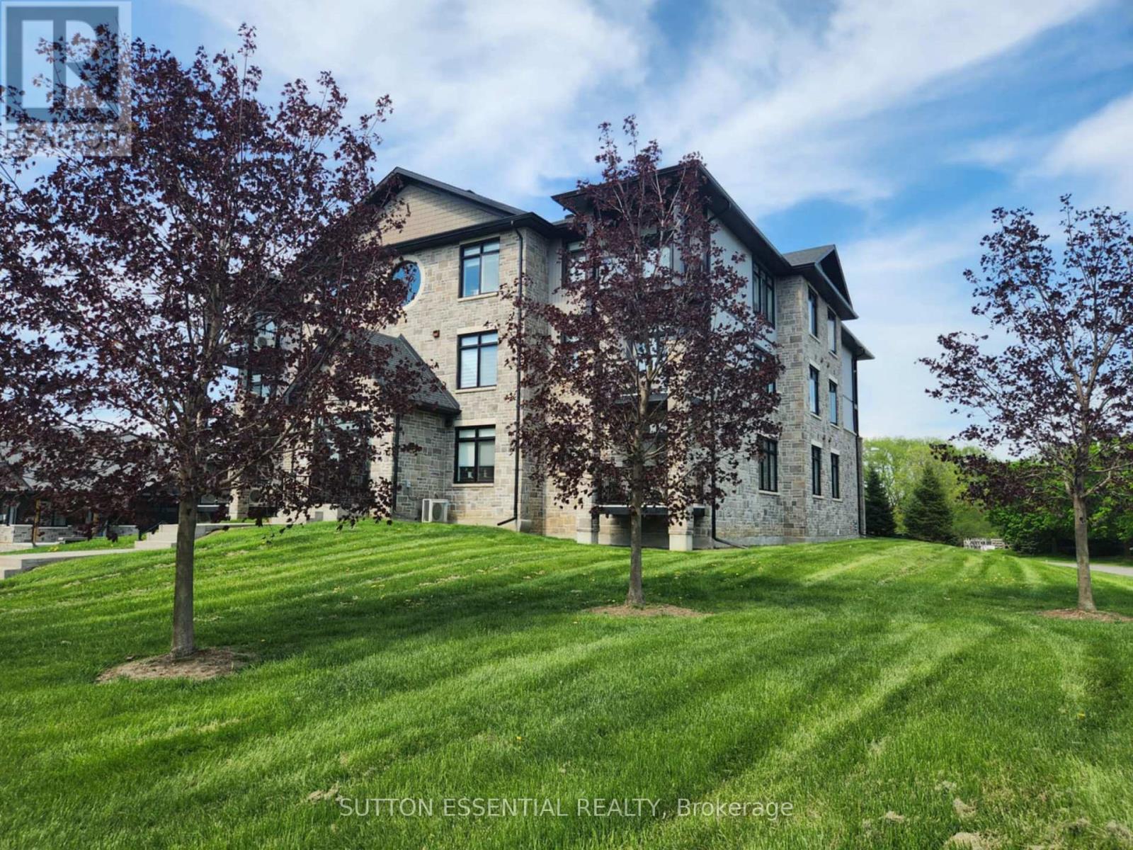 102 - 1109 MILLWOOD AVENUE