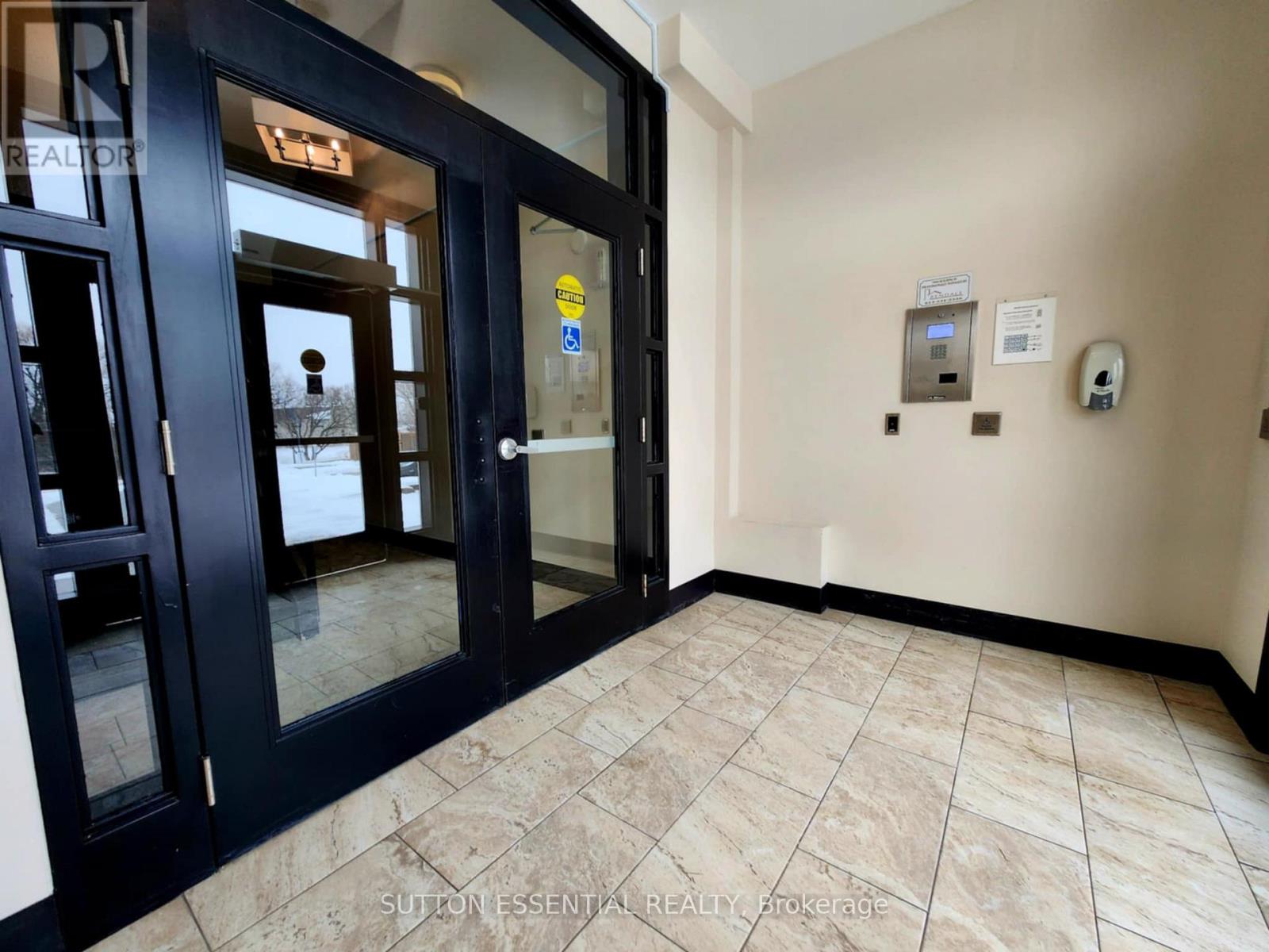 102 - 1109 MILLWOOD AVENUE