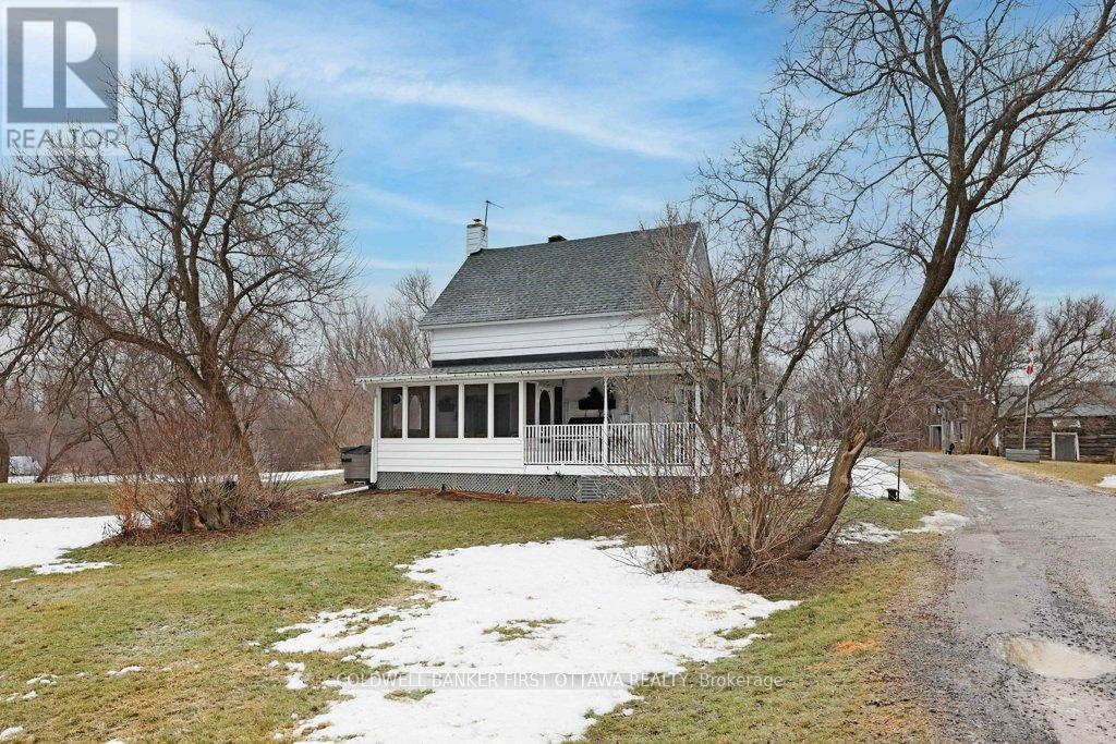 3968 DIAMONDVIEW ROAD