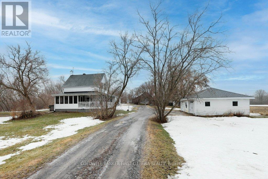 3968 DIAMONDVIEW ROAD