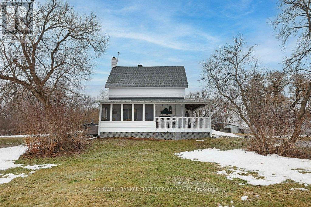 3968 DIAMONDVIEW ROAD