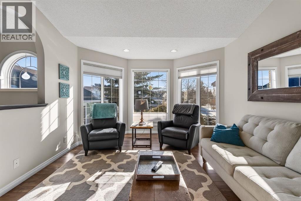 306 West Terrace Place