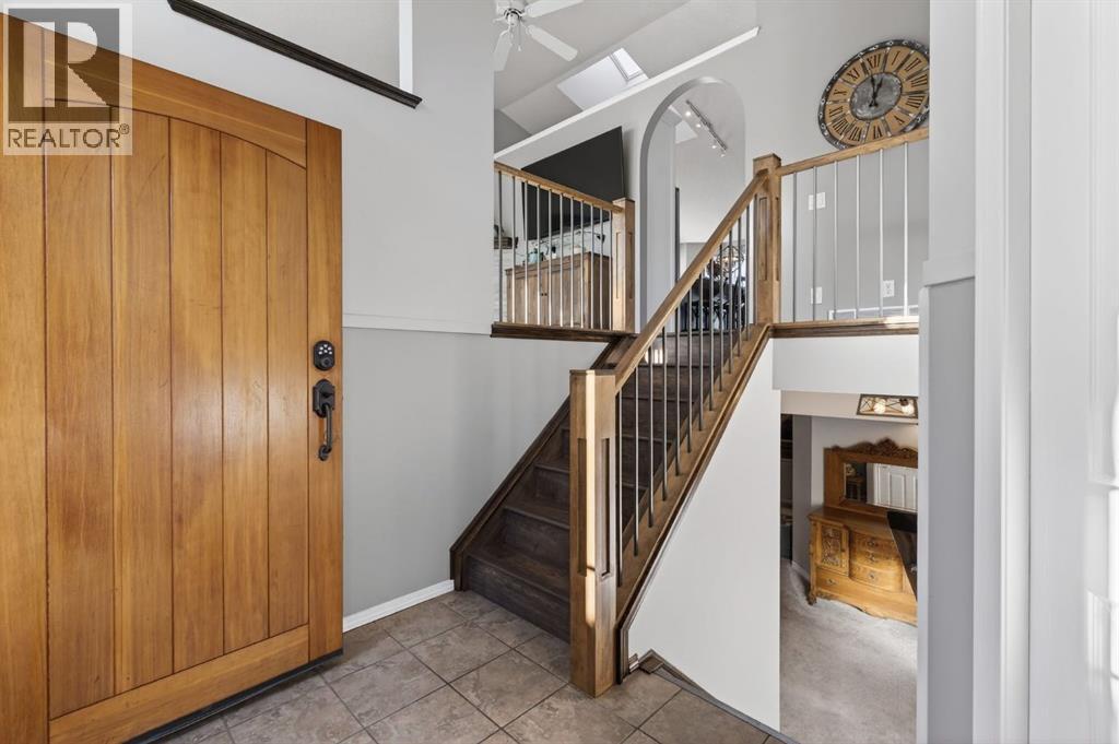 306 West Terrace Place