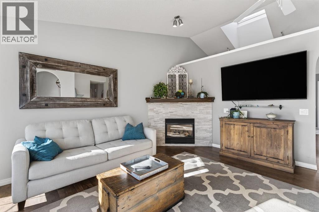 306 West Terrace Place