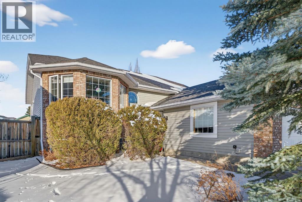 306 West Terrace Place