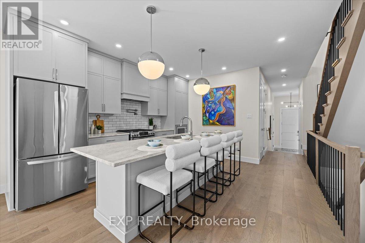 71 KING GEORGE STREET