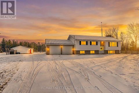 2060 WESTBROOK ROAD Kingston (City North of 401) ON K7P2Y7