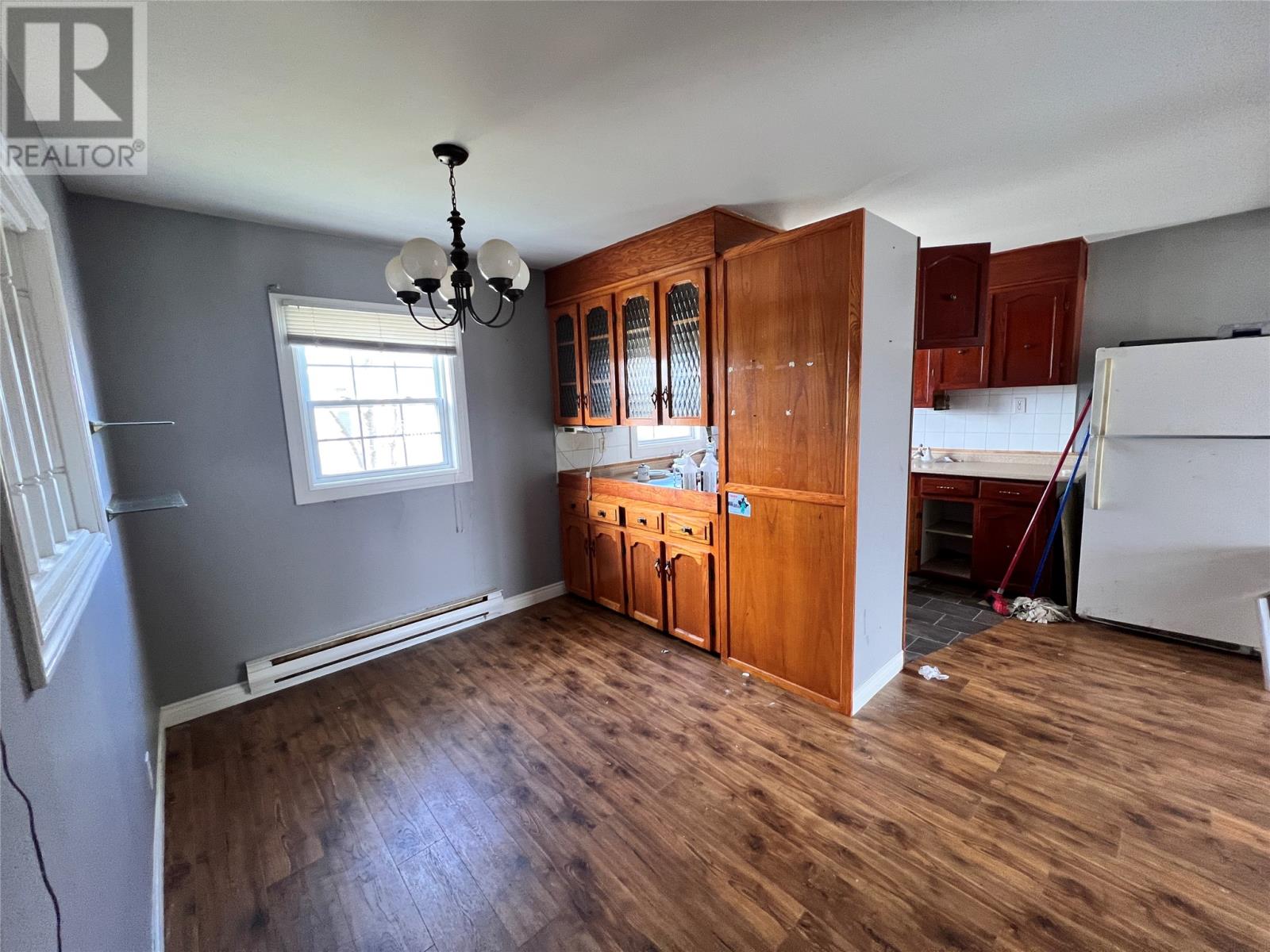 4 Morley Drive