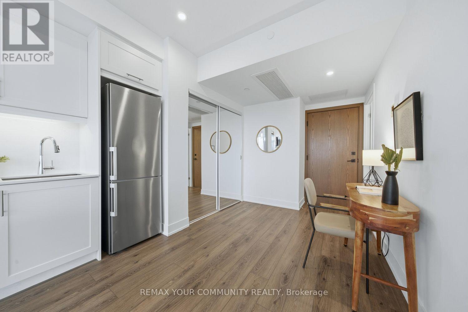 305 - 1316 KINGSTON ROAD