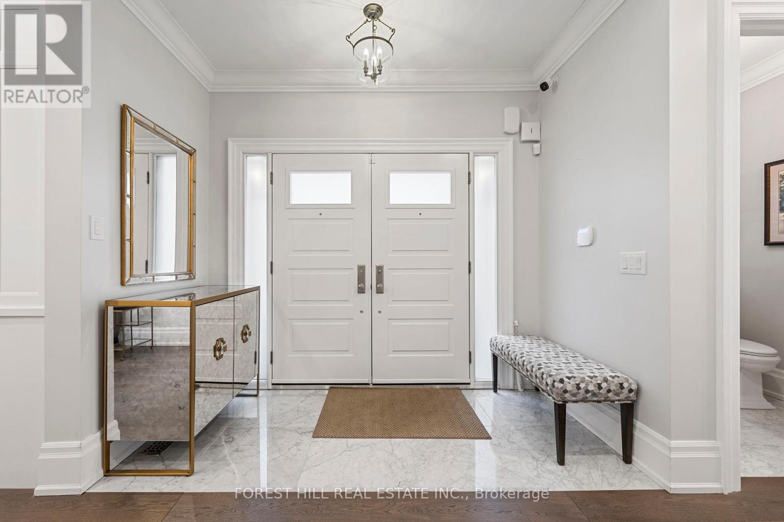 75 STRAUSS ROAD