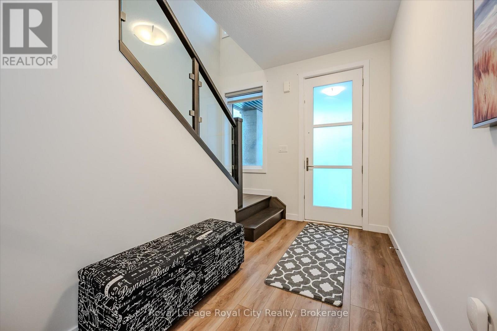 49 RYDER AVENUE