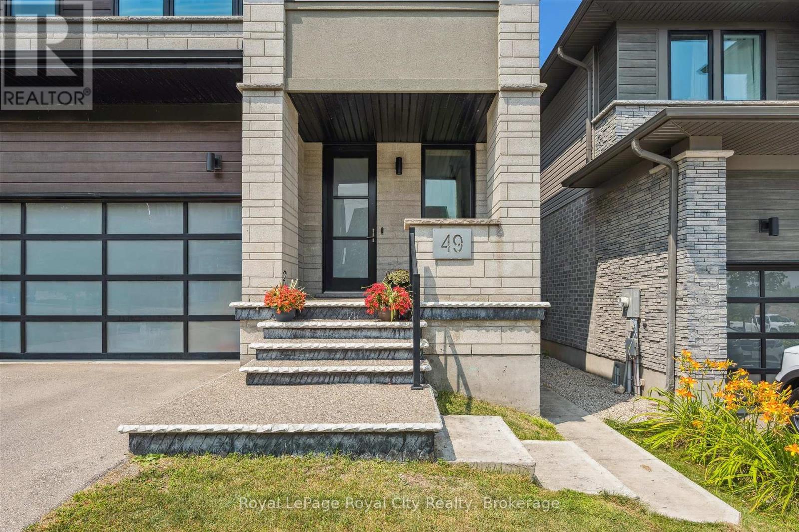 49 RYDER AVENUE