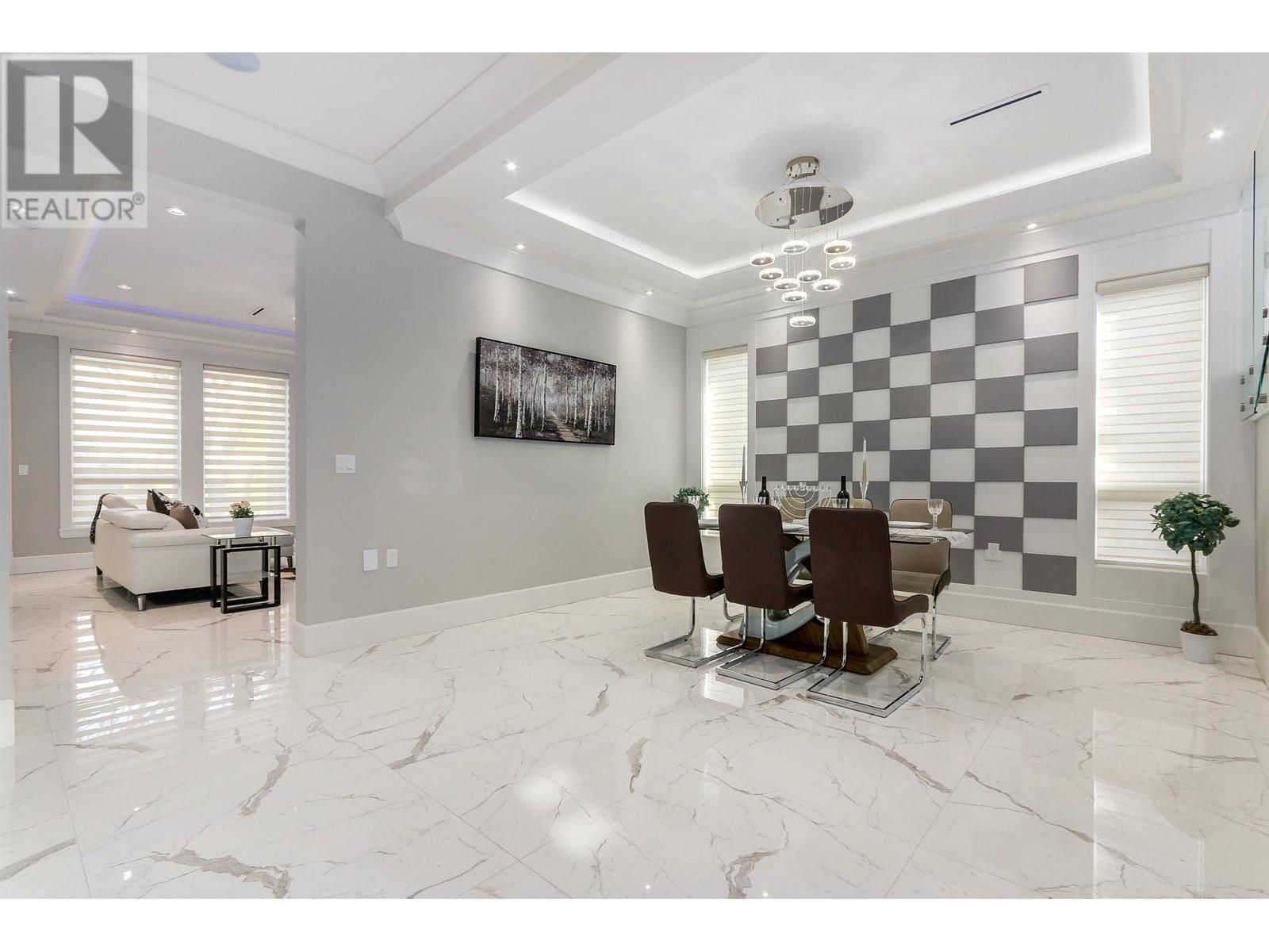3131 WILLIAMS ROAD