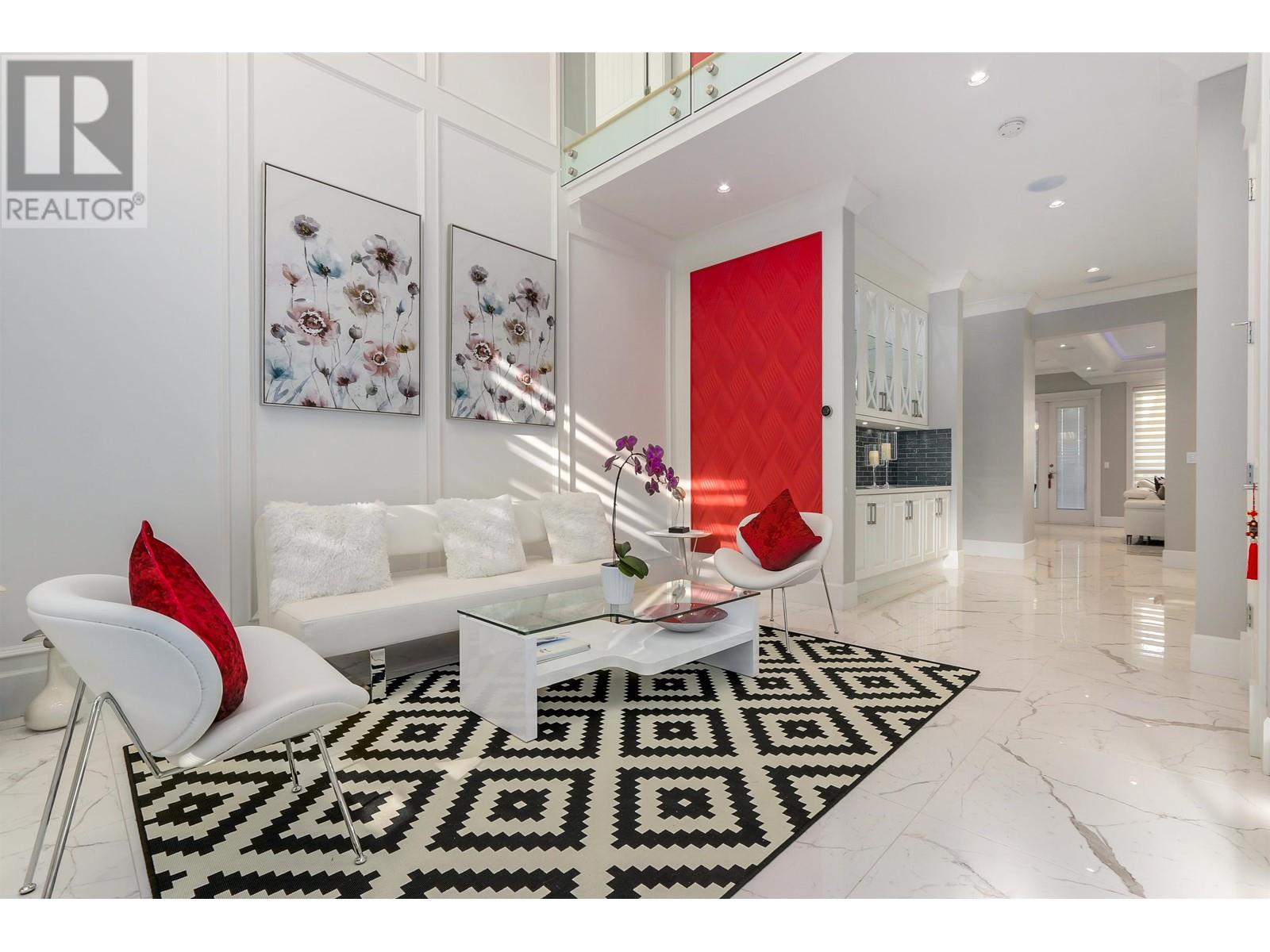 3131 WILLIAMS ROAD