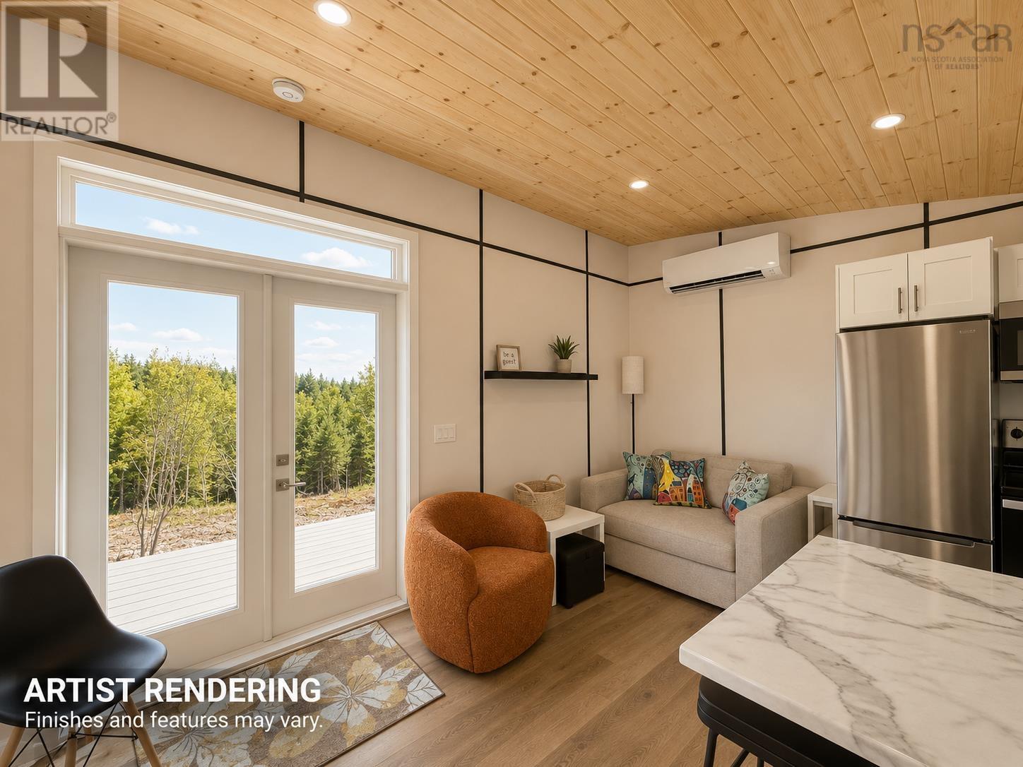 1Bed1Bath Highway 19
