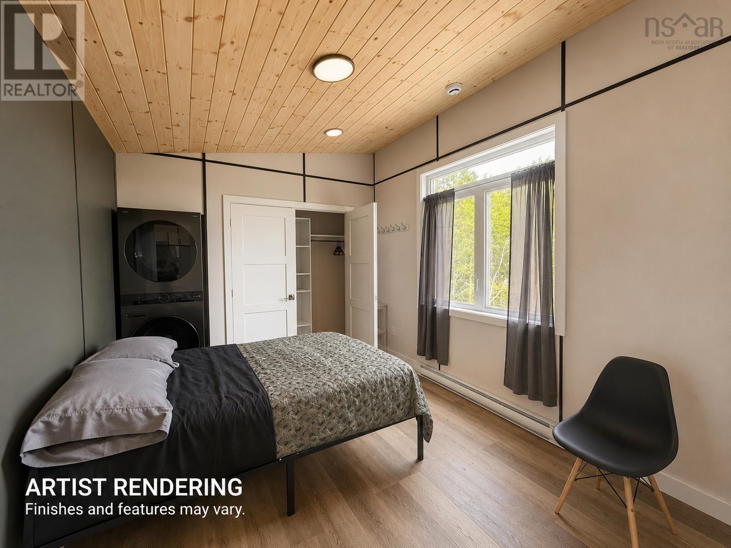 1Bed1Bath Highway 19