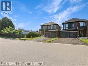 4 SLATER STREET Street