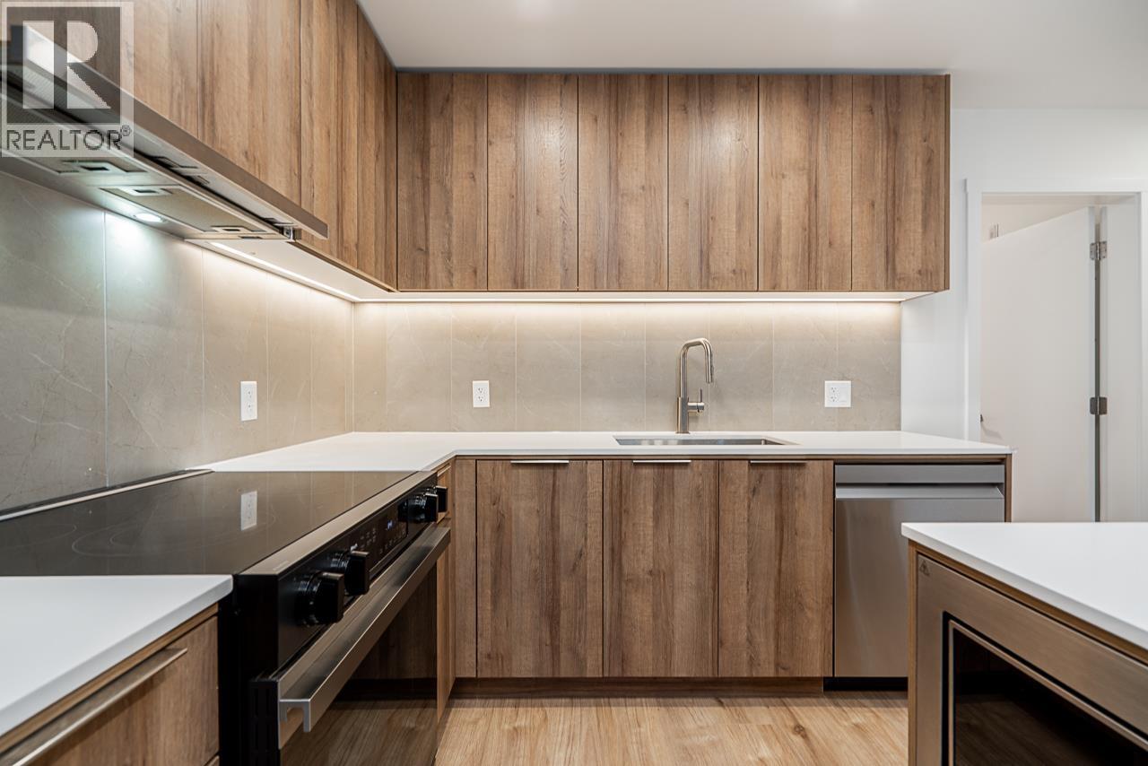 422 3596 MALSUM DRIVE