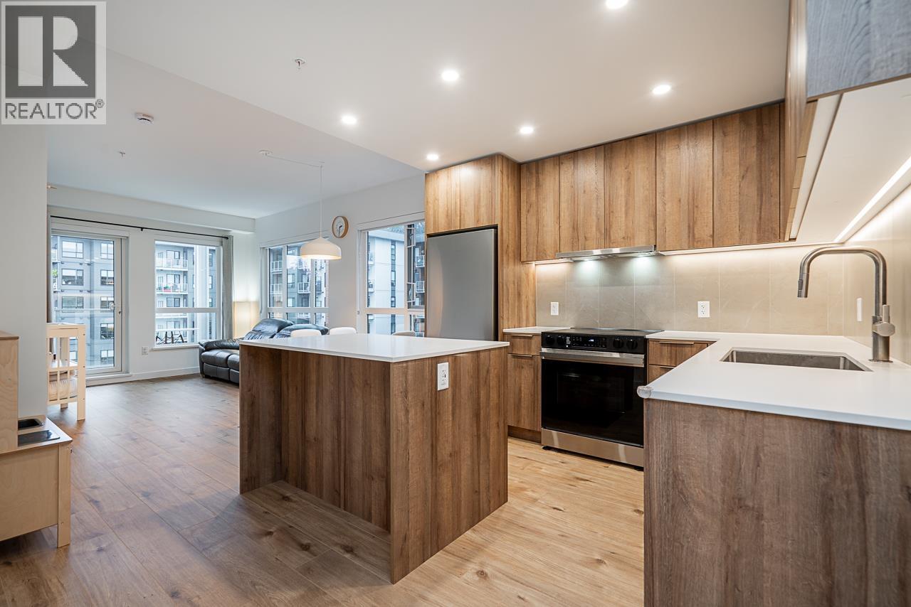 422 3596 MALSUM DRIVE