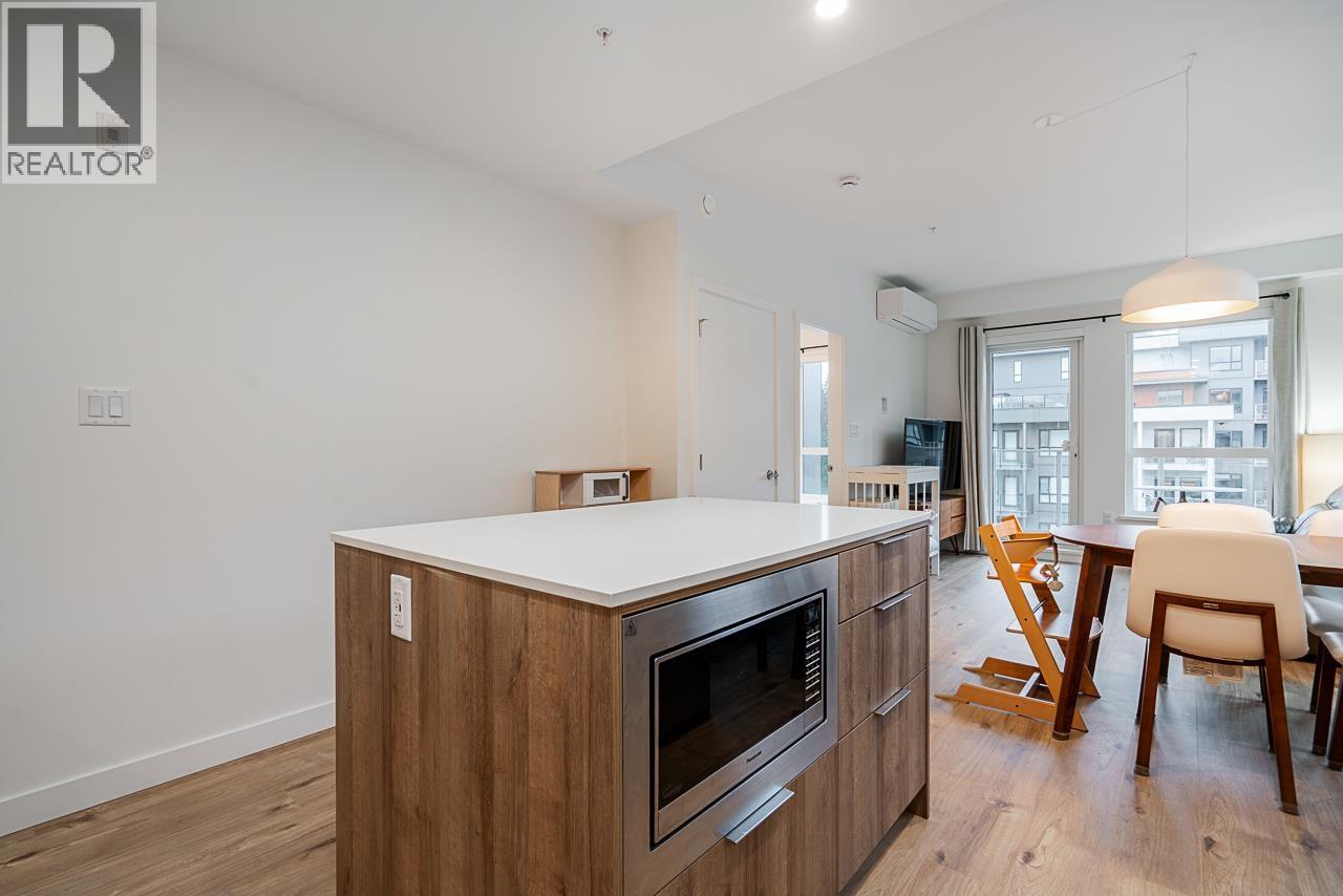 422 3596 MALSUM DRIVE