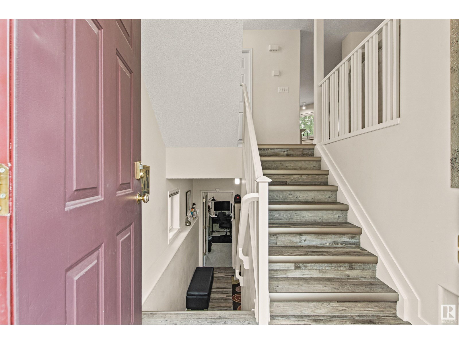 #5 1237 CARTER CREST RD NW