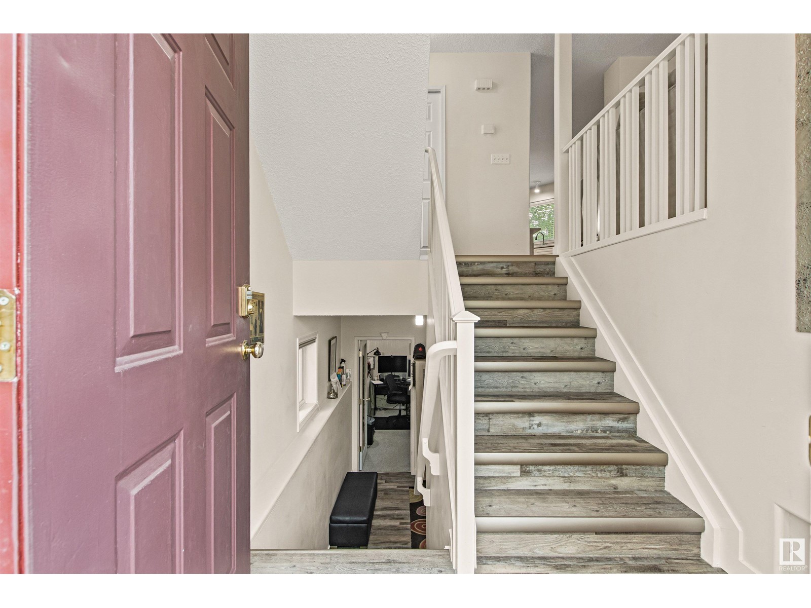#5 1237 CARTER CREST RD NW