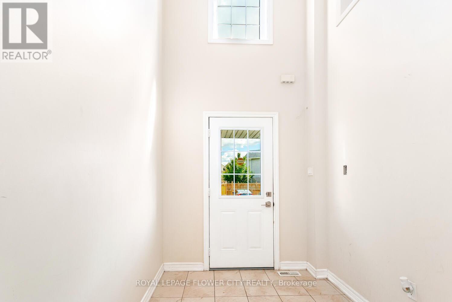 43 - 470 LINDEN DRIVE