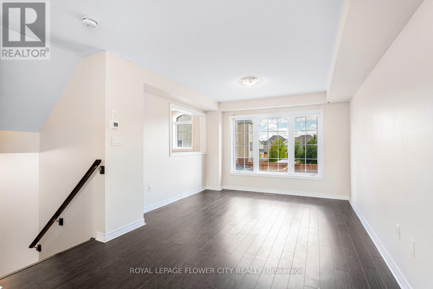 43 - 470 LINDEN DRIVE