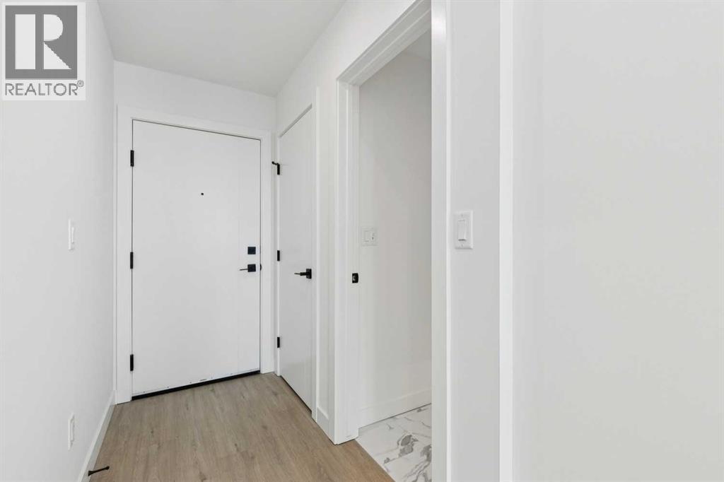 803, 8375 Broadcast Avenue SW