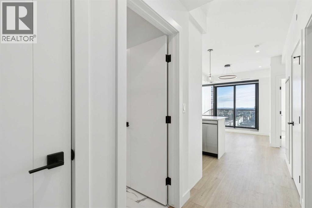 803, 8375 Broadcast Avenue SW