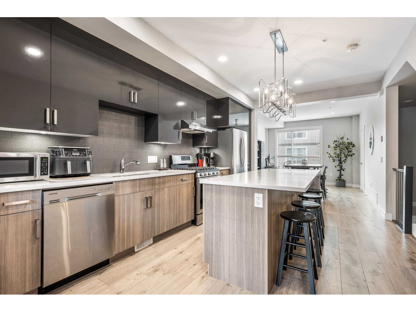 62 8413 MIDTOWN WAY|Chilliwack Proper South
