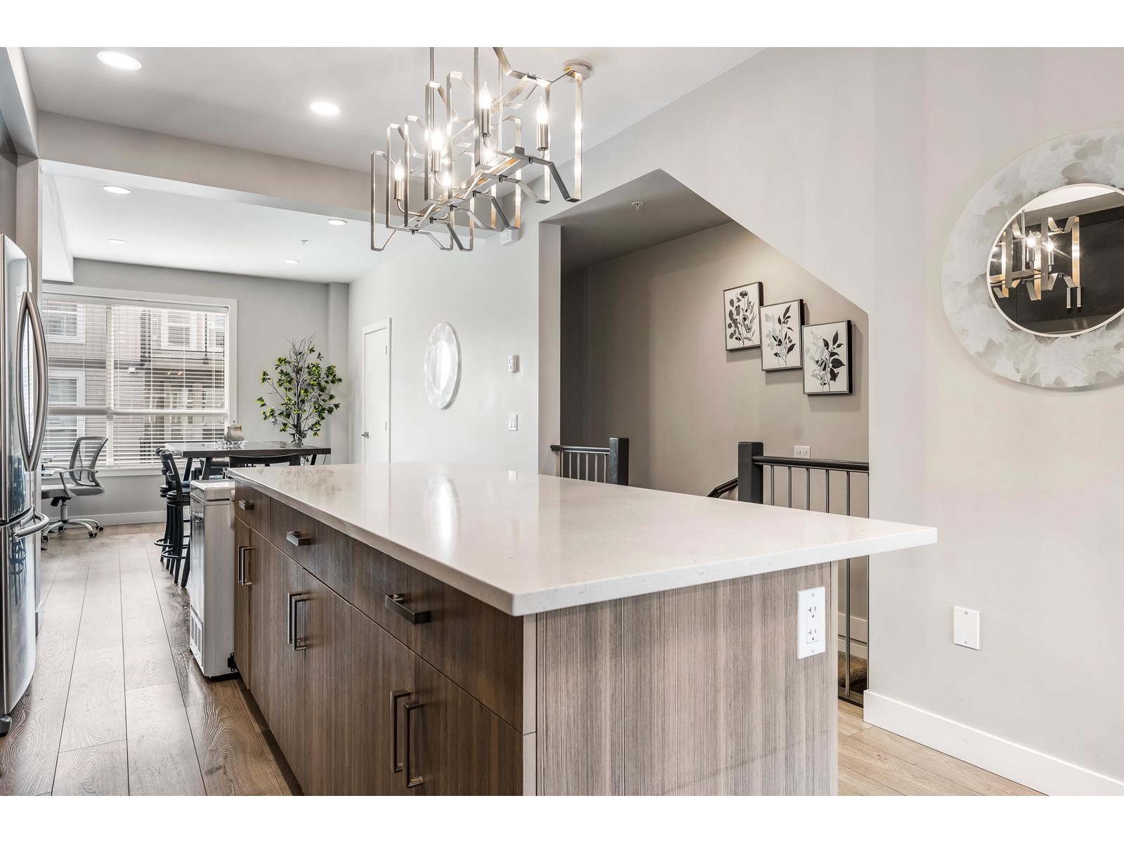 62 8413 MIDTOWN WAY|Chilliwack Proper South