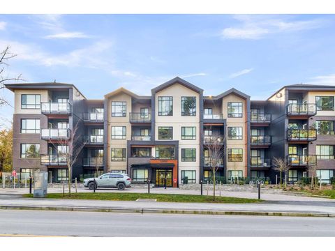 223 32690 14 AVENUE Mission BC V2V0K5