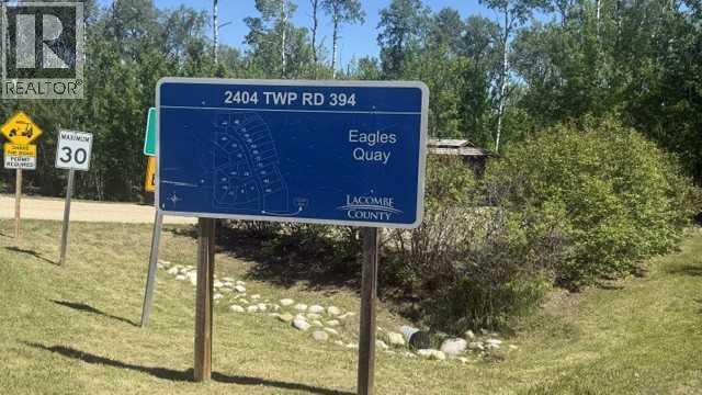 22, 2404 394 Township