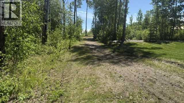 22, 2404 394 Township