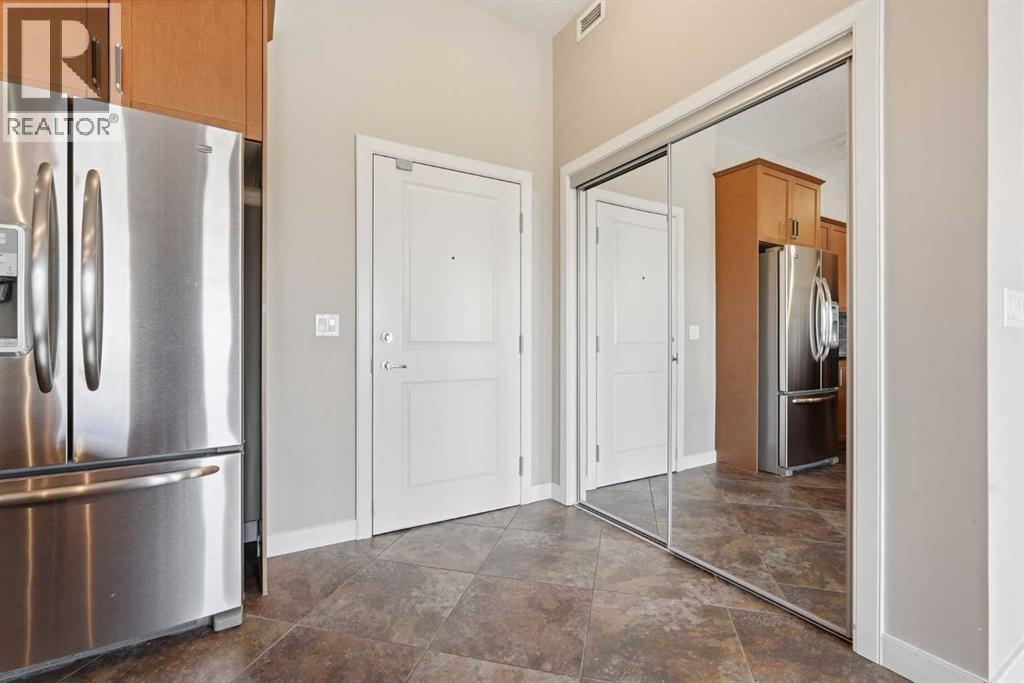 428, 35 Aspenmont Heights SW