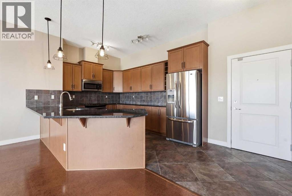 428, 35 Aspenmont Heights SW