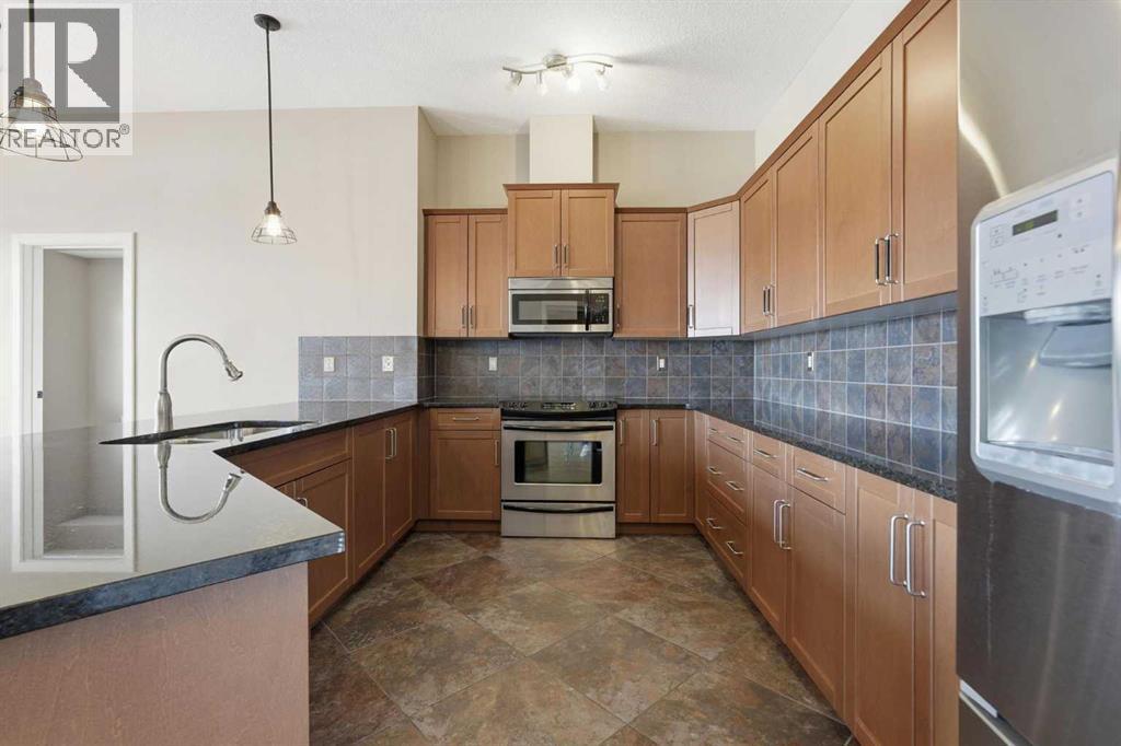 428, 35 Aspenmont Heights SW