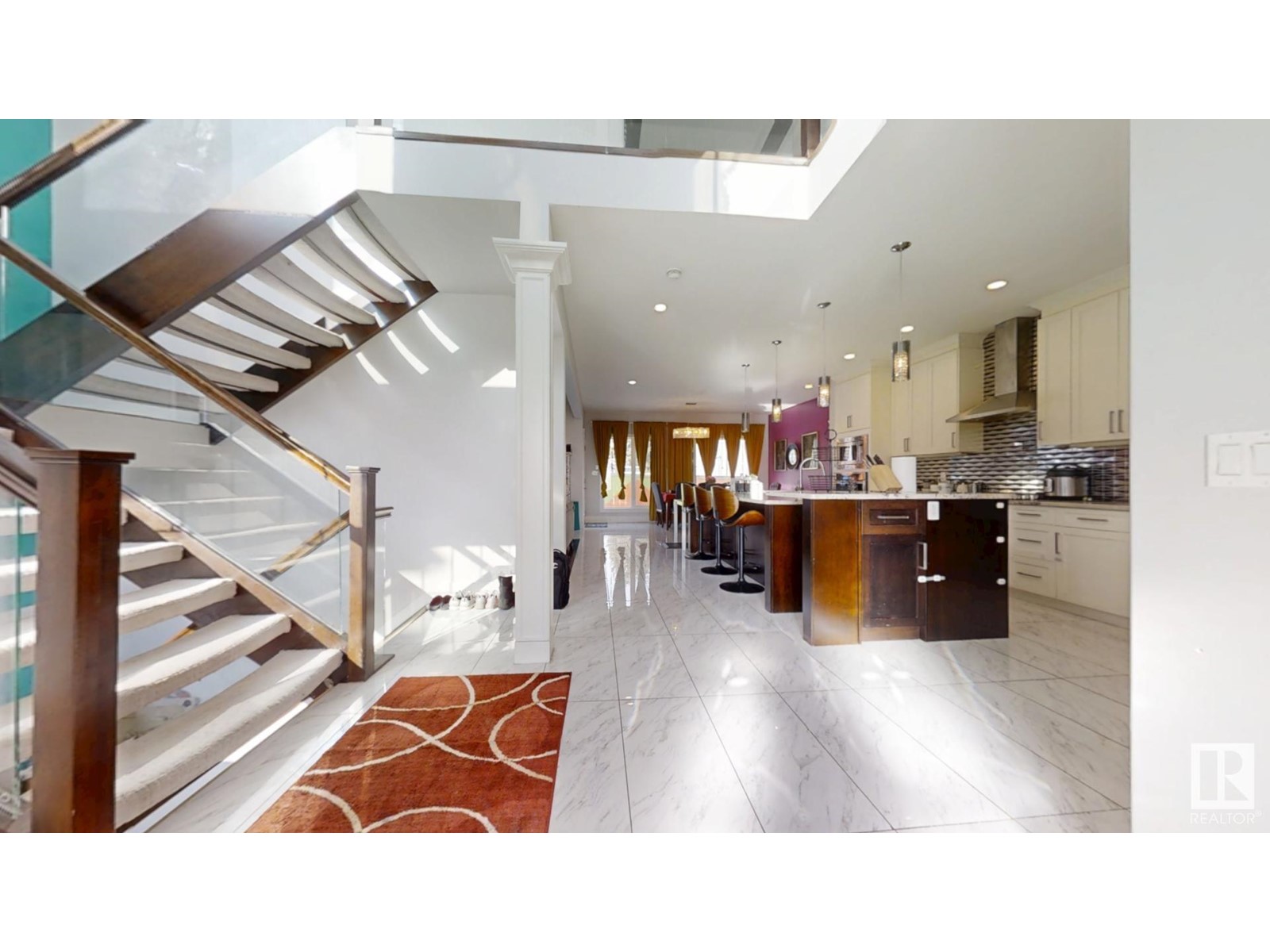 1273 ADAMSON DR SW