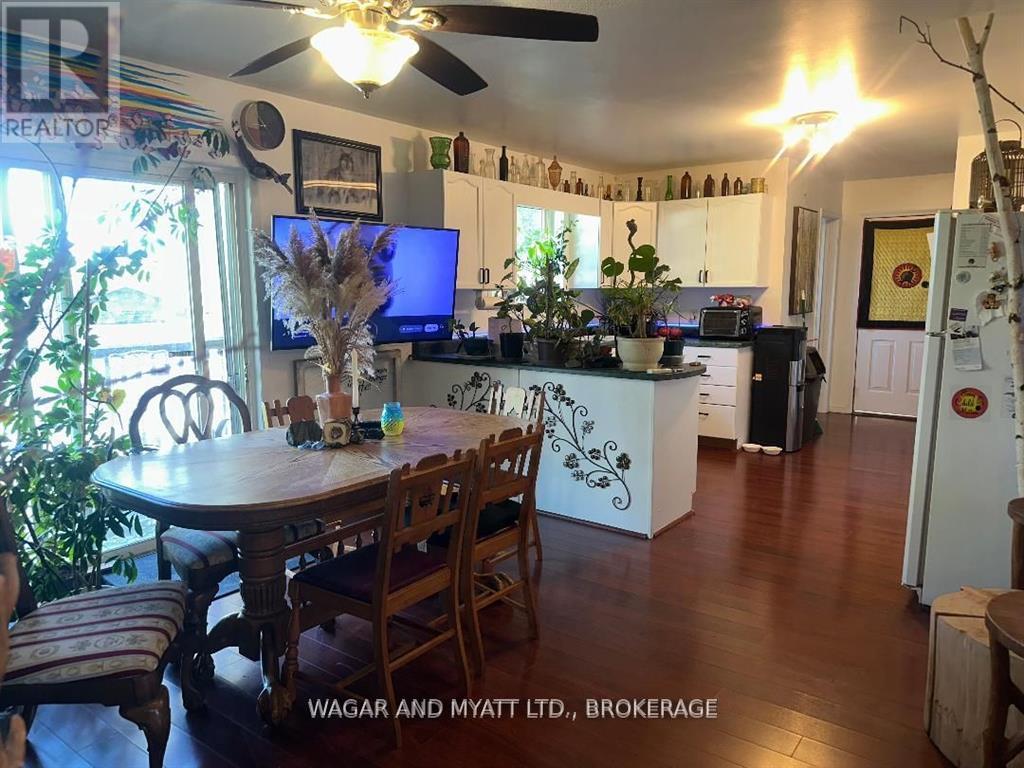 609 LOWER SLASH ROAD