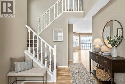 336 Willowbrook Close NW Airdrie AB T4B2S5