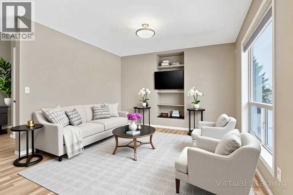 336 Willowbrook Close NW