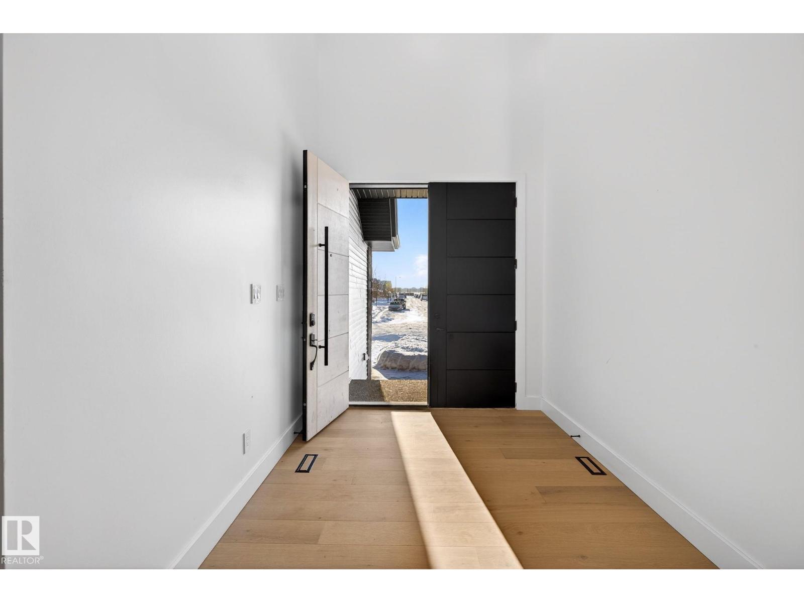 1926 Ainslie Link SW