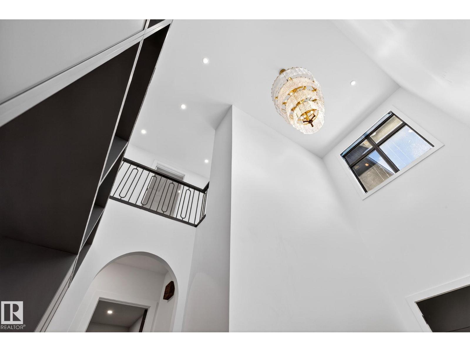 1926 Ainslie Link SW